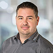 Bild von Manuel Hinz 