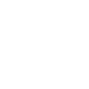Hier geht es Instagram